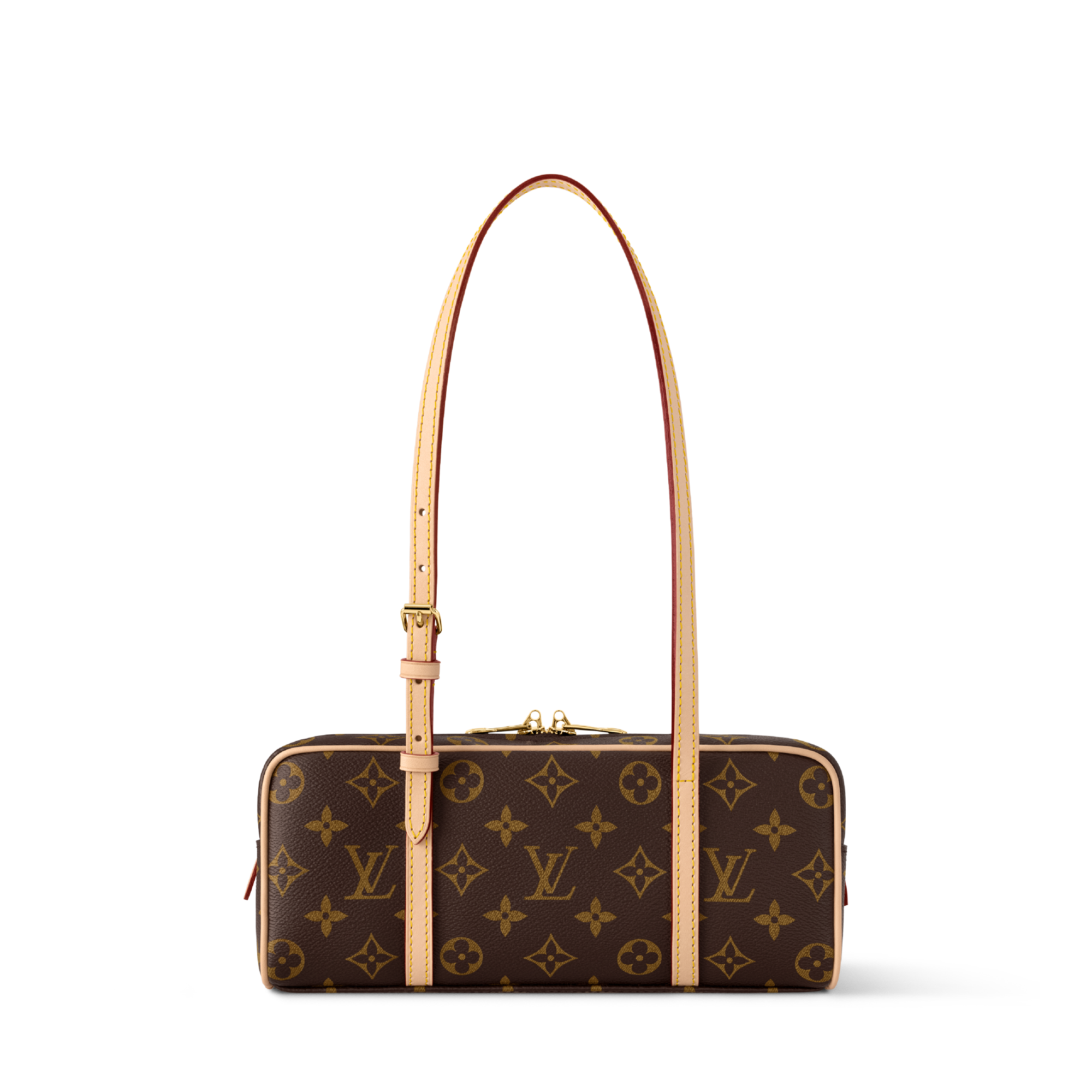 Louis Vuitton Monogram Handbags & Purses | LOUIS VUITTON ®